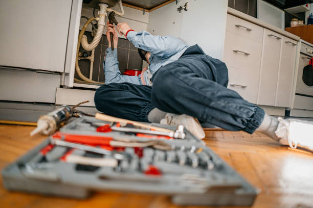  Indian Hills, CO Plumbing Pros