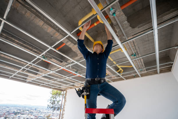 Best Commercial Plumbing Services  in Indian Hills, CO