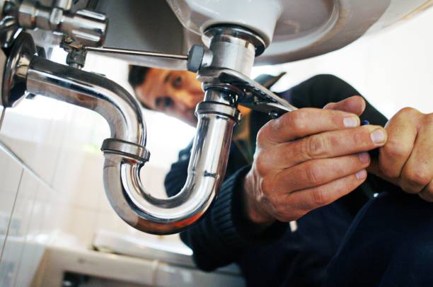 Best Same-Day Plumbing Service  in Indian Hills, CO