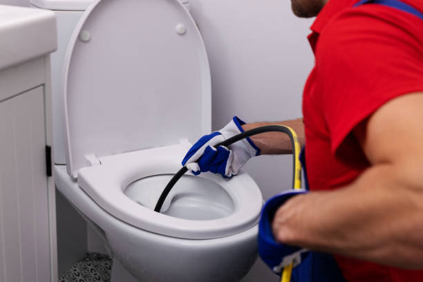 Best Affordable Plumbing Services  in Indian Hills, CO