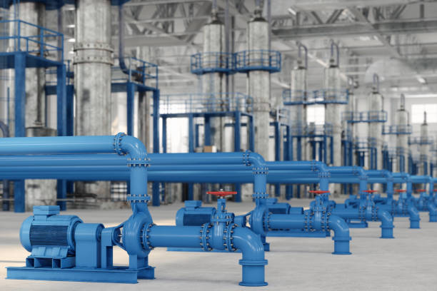 Best Gas Line Repair  in Indian Hills, CO