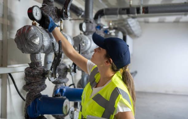 Best Hot Water Heater Installation  in Indian Hills, CO