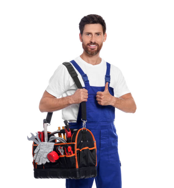 Best Sprinkler Systems  in Indian Hills, CO