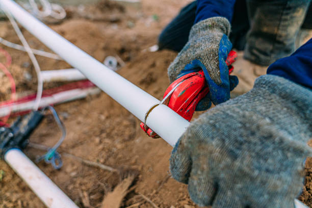 Best Best Plumbers Near Me  in Indian Hills, CO
